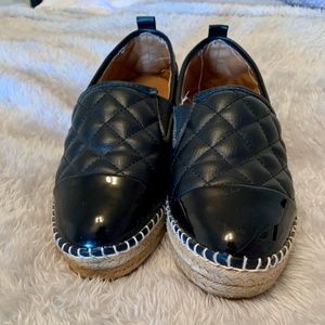 Steve Madden Espadrilles